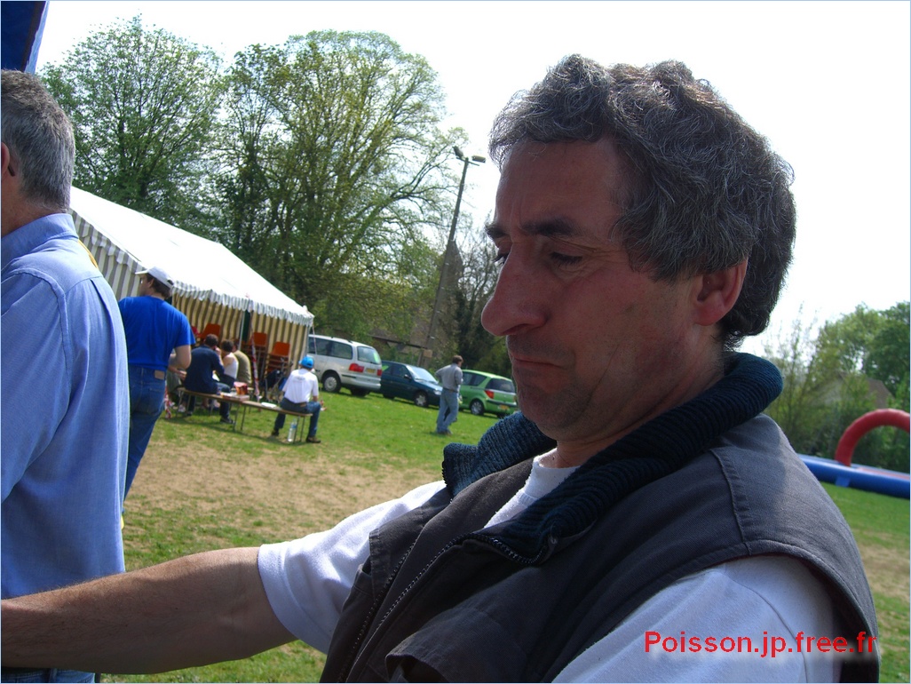 Garnay 067